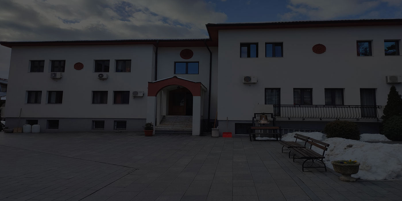 Briket liturgijski 40mm (10 tableta)