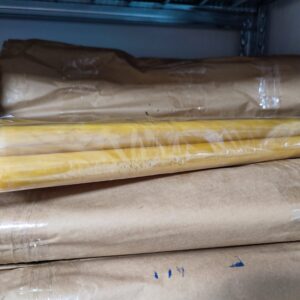 Sveća voštana 4/1 (1 kg)